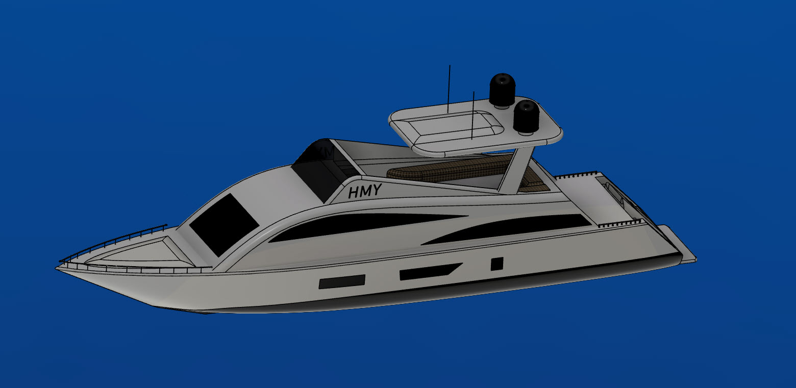 sue-super-yacht