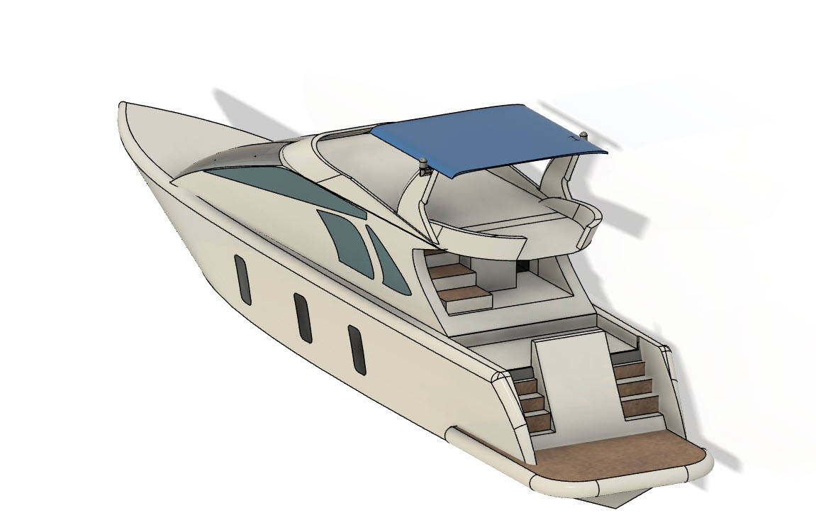 azimut-62