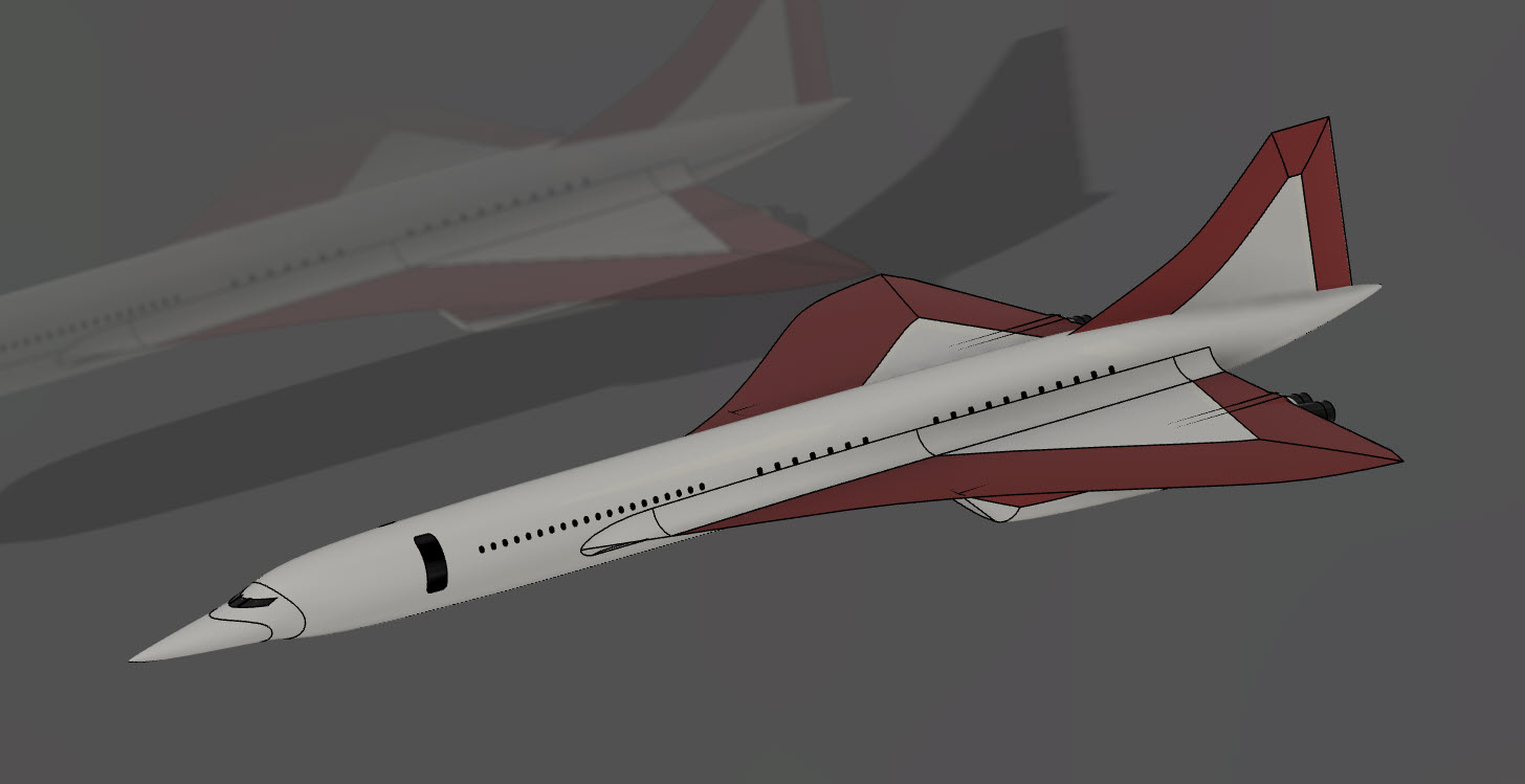 bac-concorde