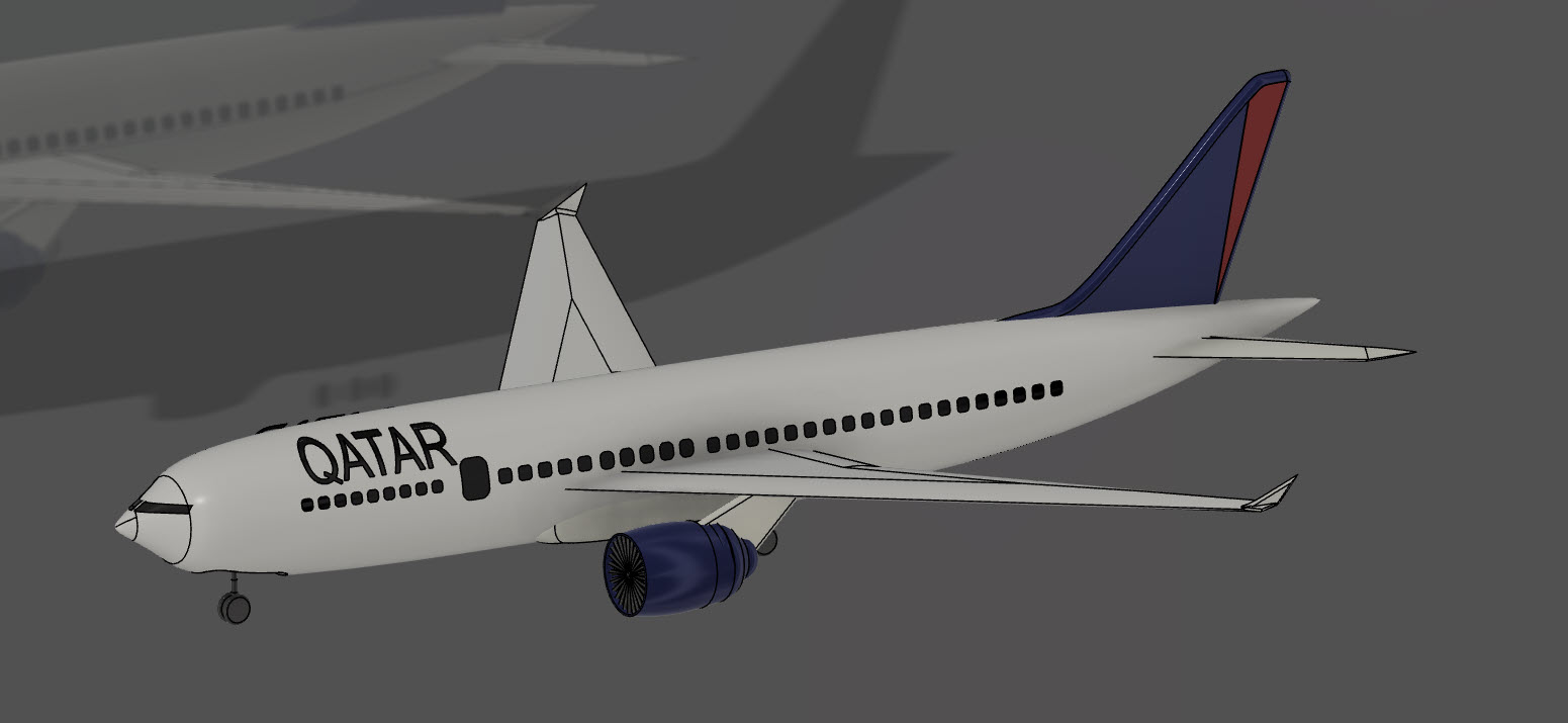 boeing-777-200r