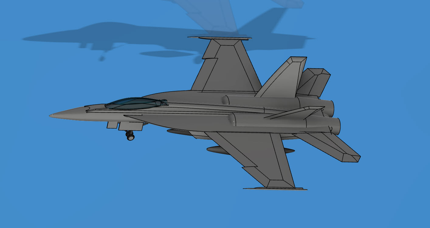boeing-f-a-18e-f-super-hornet