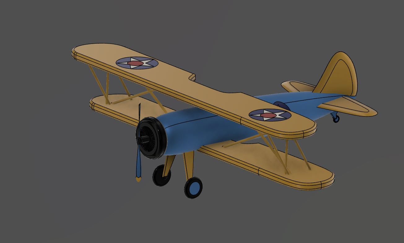 boeing-stearman-model-75