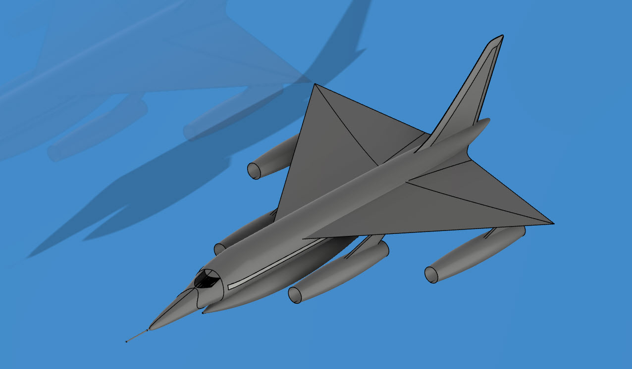 convair-b-58-hustler
