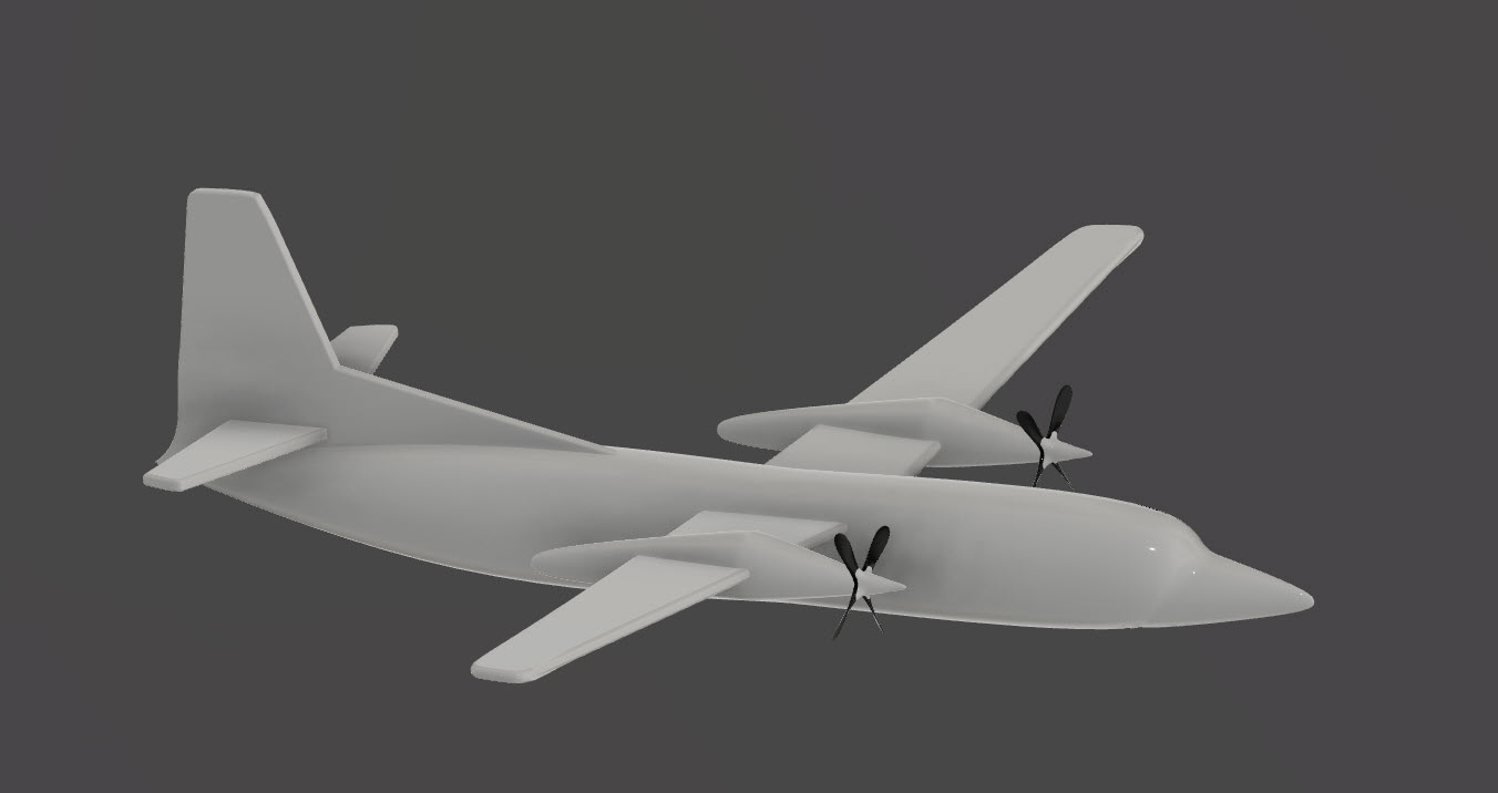 fokker-f27-friendship