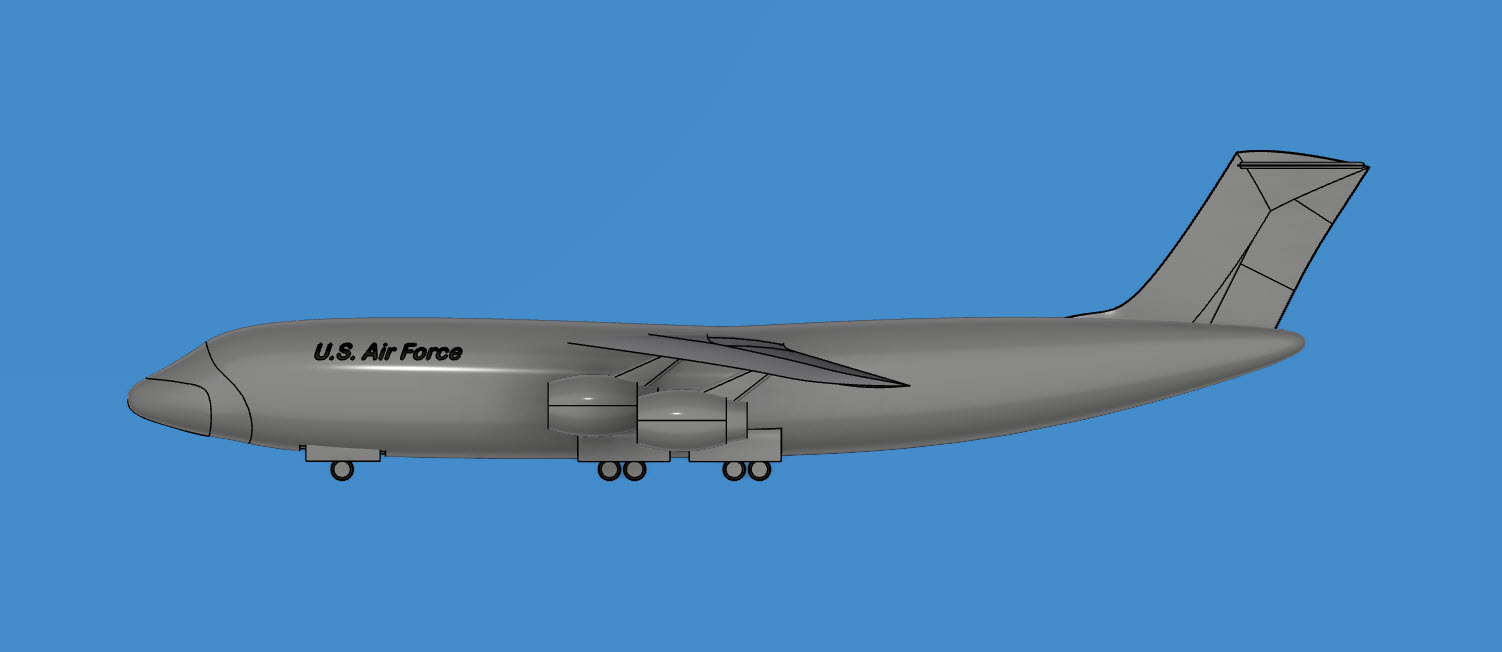 lockheed-c-5-galaxy