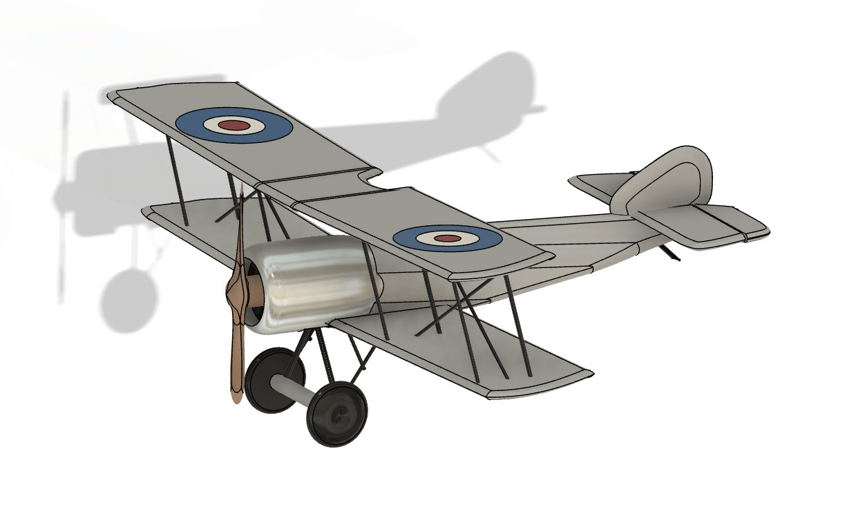 sopwith-pup
