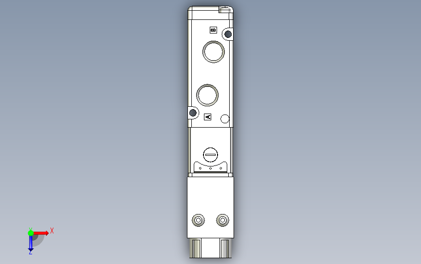 Printable Pa W 3 Return