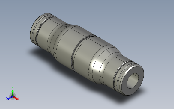 管接头螺纹62PLM-4M系列