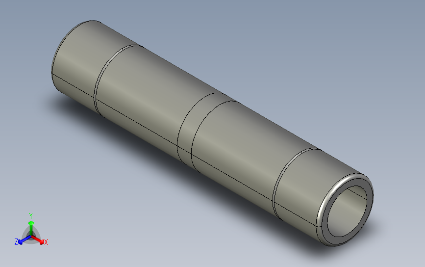 管接头螺纹63PLM-10M系列