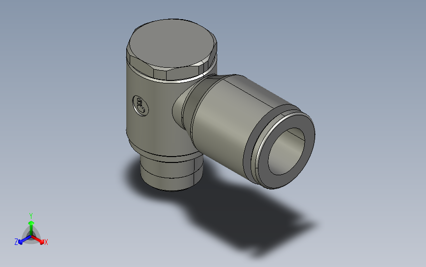 管接头螺纹3018_08_10系列