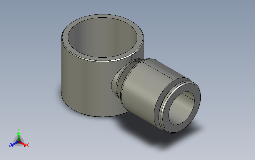 管接头螺纹3538_12_21系列