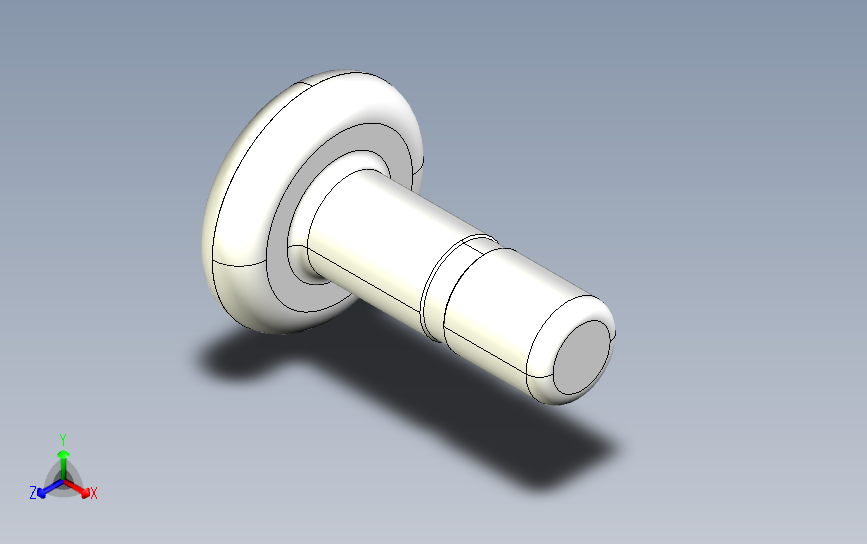 管接头螺纹Plug PP4TPL系列