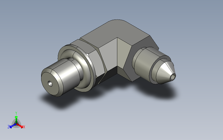 工业通用接头管配件2_c5ox-s系列