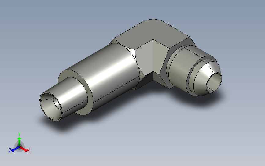 工业通用接头管配件5_ccctx-s系列
