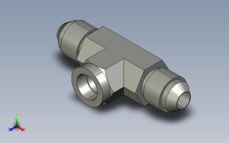 工业通用接头管配件5_otx-s系列