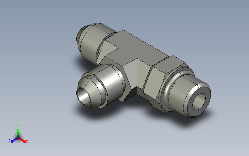 工业通用接头管配件5_r5ox-s系列