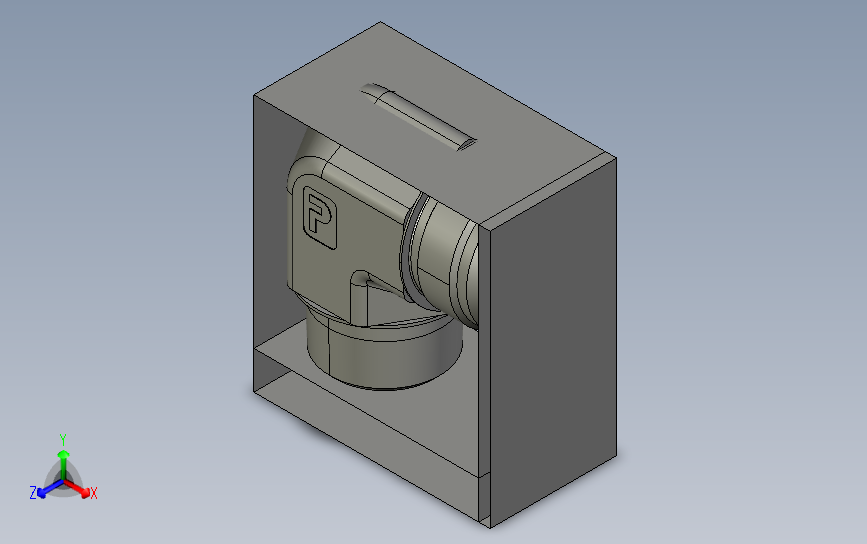 工业通用接头管配件24-20_ctx-s系列