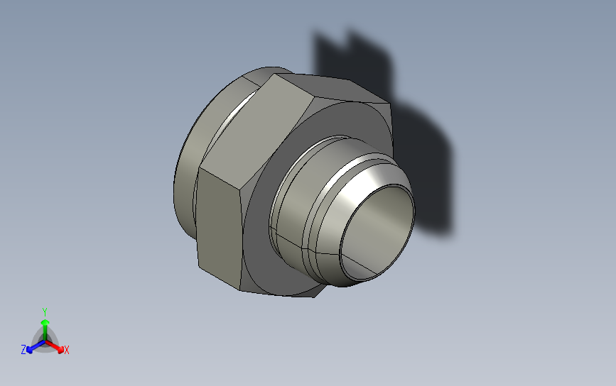 工业通用接头管配件24-32_f5ox-s系列