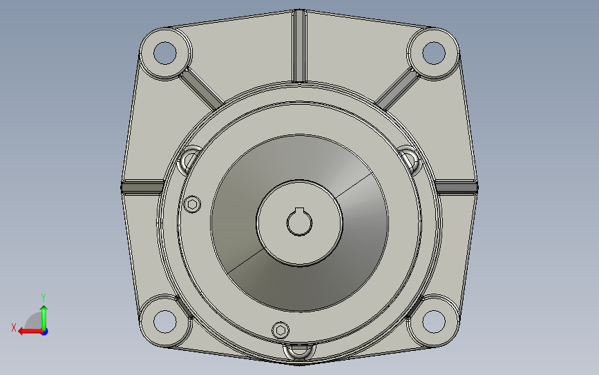 lk-svd-11-1-40-0-2kw-step-ap203-step
