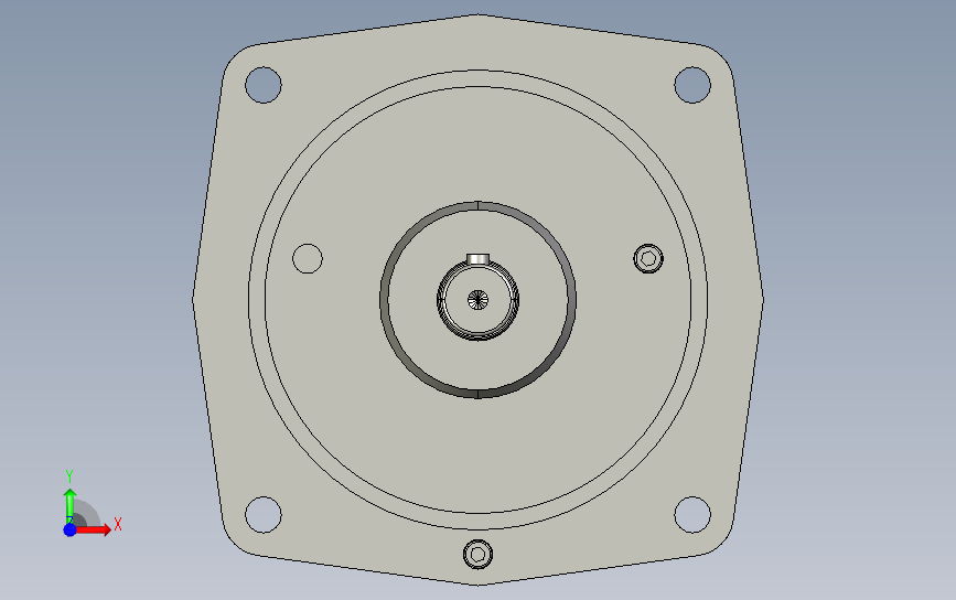 lk-svd-11-1-40-0-2kw-step-ap203-step