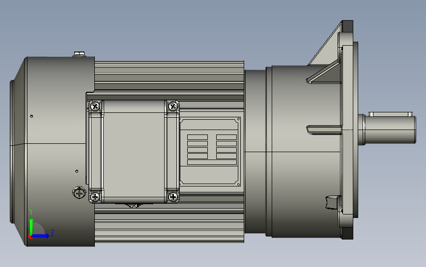  sv b11 04a step 