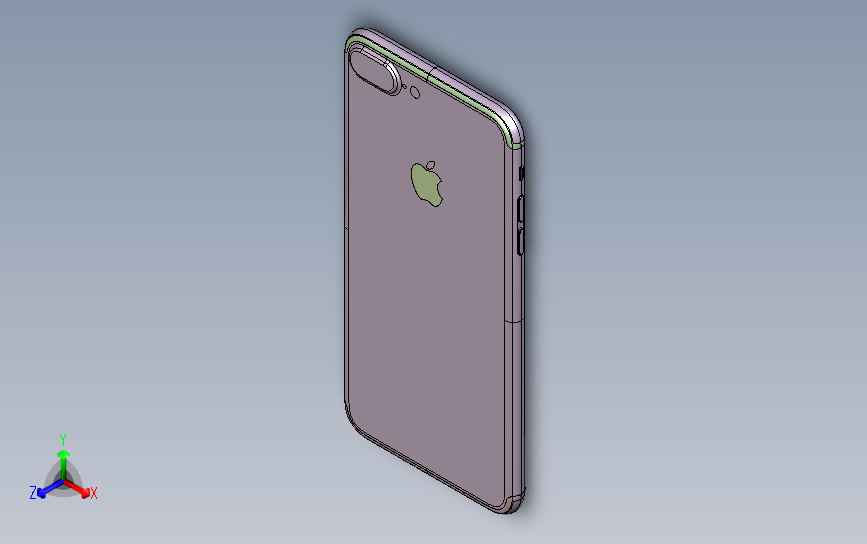 .iPhone7P