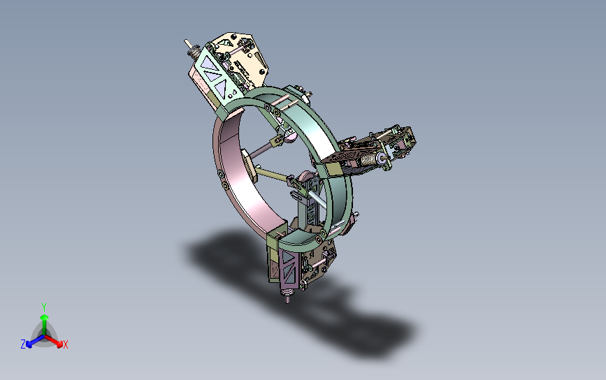 DesignBrakeSystem_00