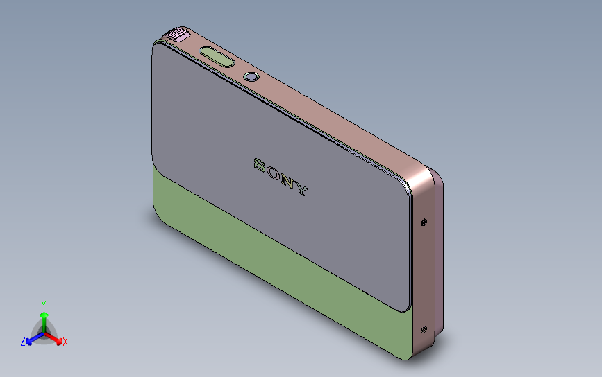 SONYDSC-T700