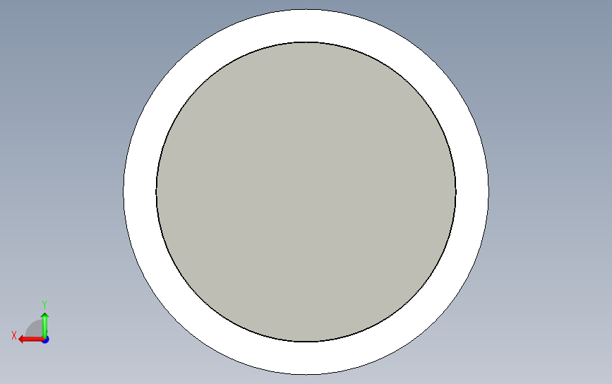  mod 0 0 tm01 00 step 