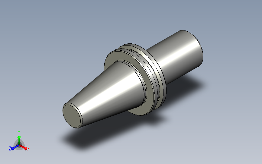  mod 0 1 tm01 00 step 