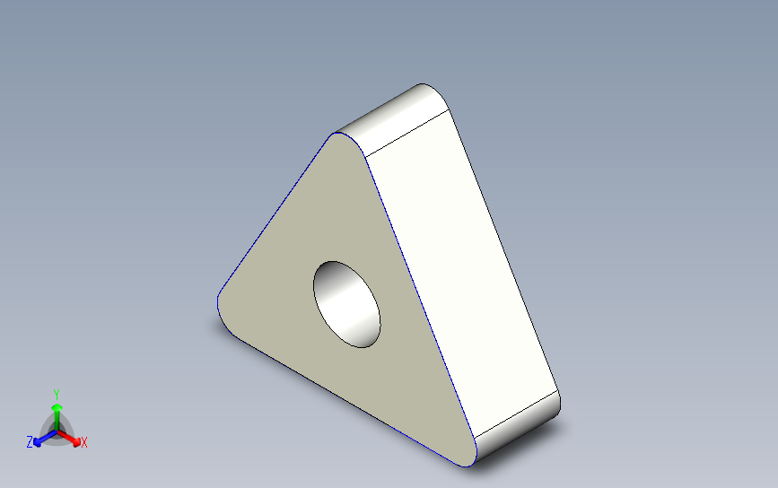 常用刀具MOD_0_3~TM01_00系列