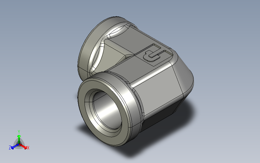 黄铜管螺纹接头 (158)款