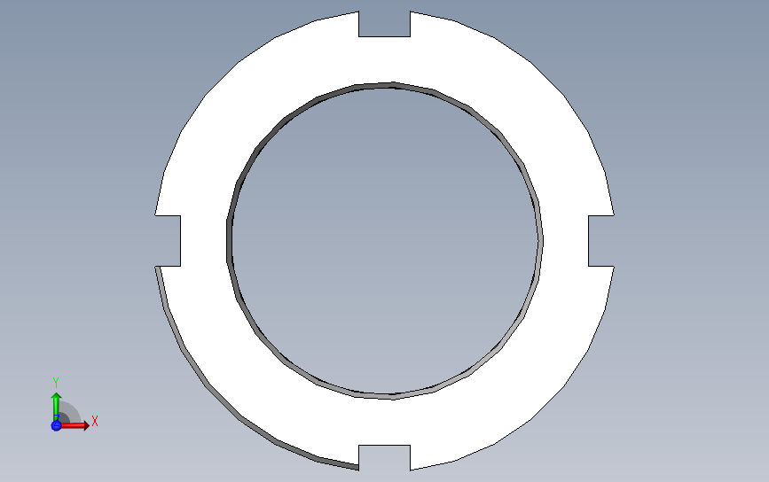  gb810 solidworks 2009 