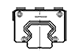上银直线导轨HG系列