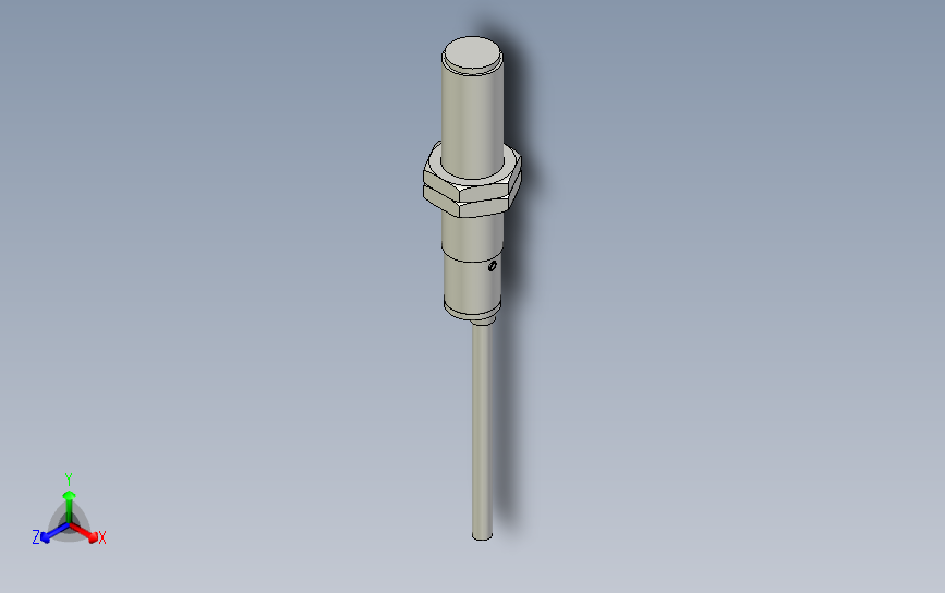 全套光电传感器02-09)LR12系列_3D