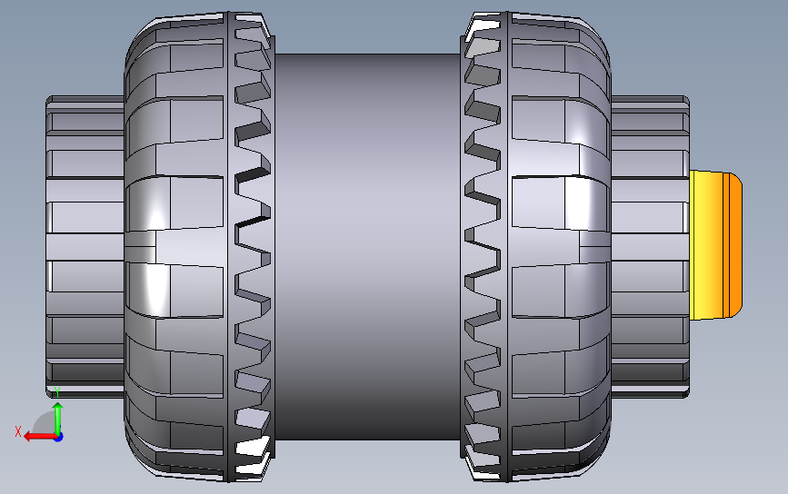 5vxenv-easyfit-npt-iges