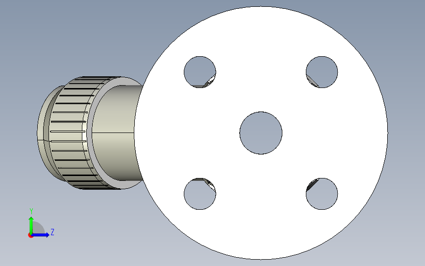5rvuoac ansi b16 5 iges 