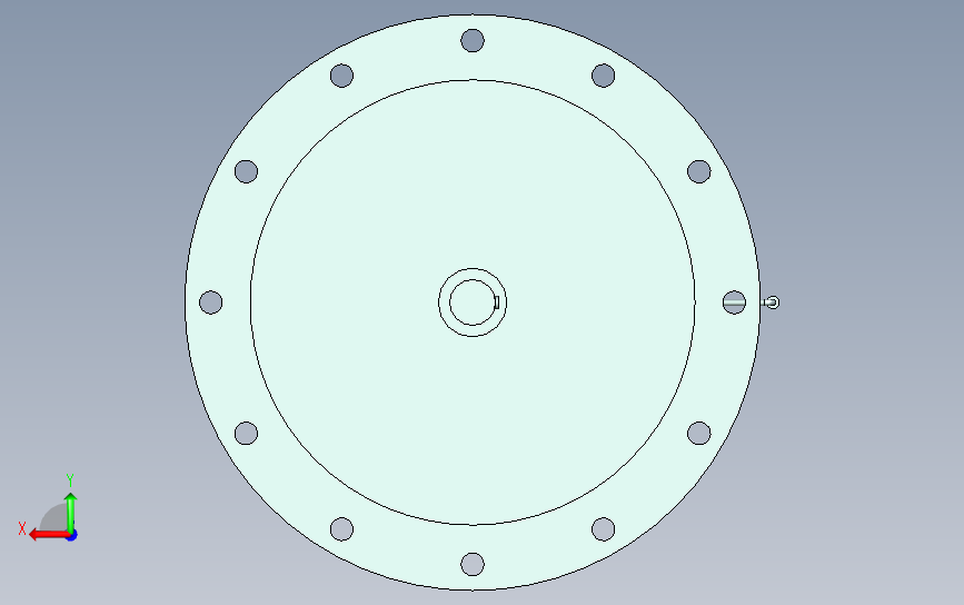 jsj-xly-xl11-a-parasolid