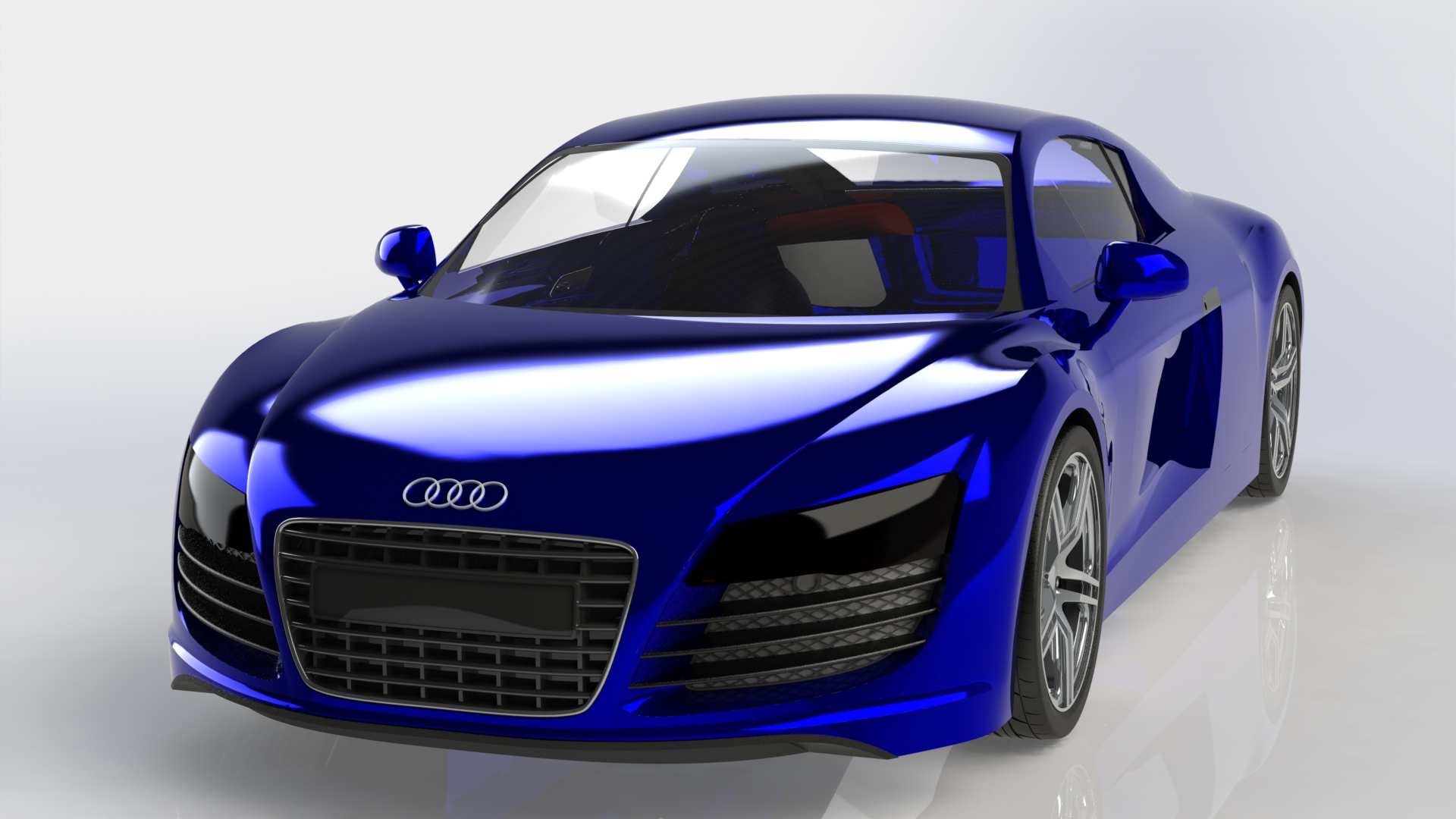 r8-solidworks-2014