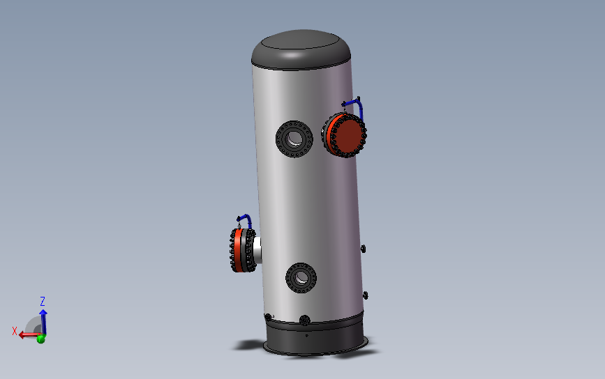 过滤器