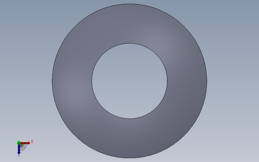 GBT860弹性锁紧垫圈