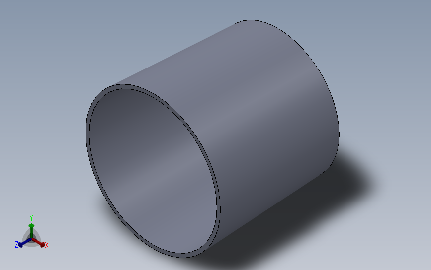 GBT13401_RC标准管件