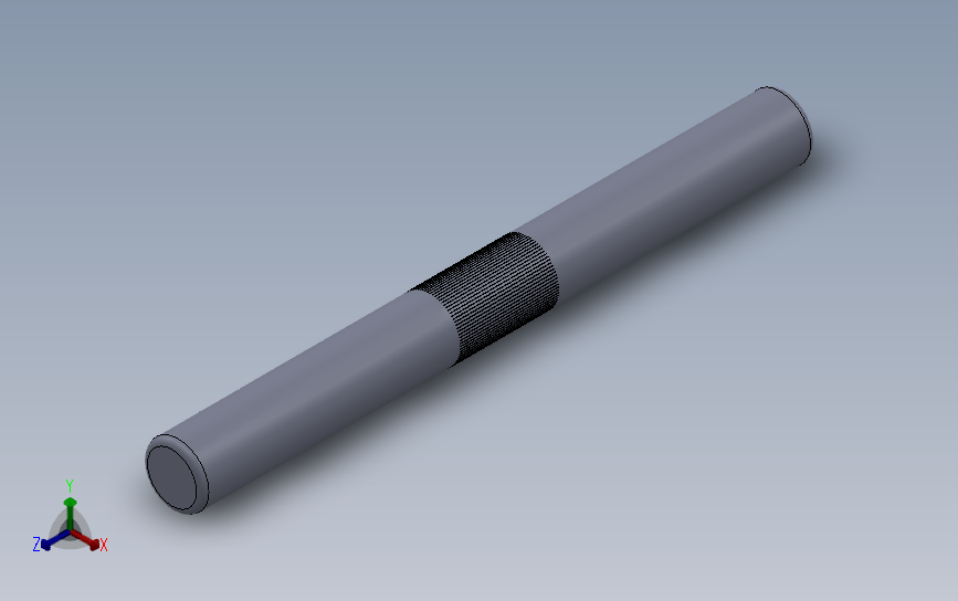 JB8024.2操作件