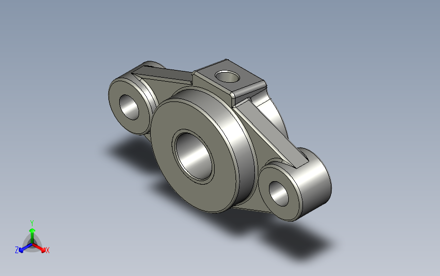 FaLan_C_20_24非完全流体润滑轴承