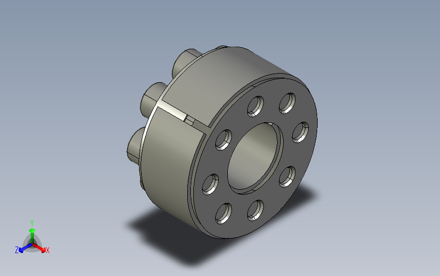 可膨胀套管100-19x47