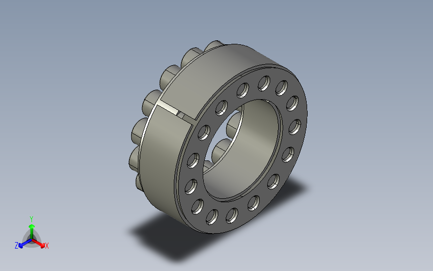 可膨胀套管100-38x65