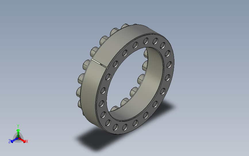 可膨胀套管100-130x180