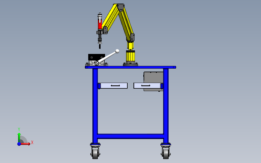  solidworks 2018 