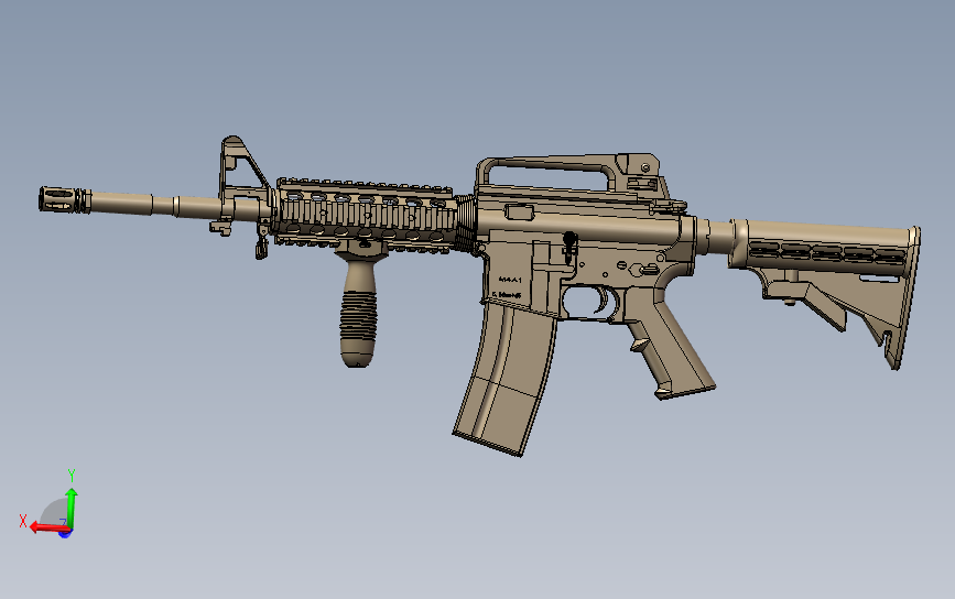 ar15