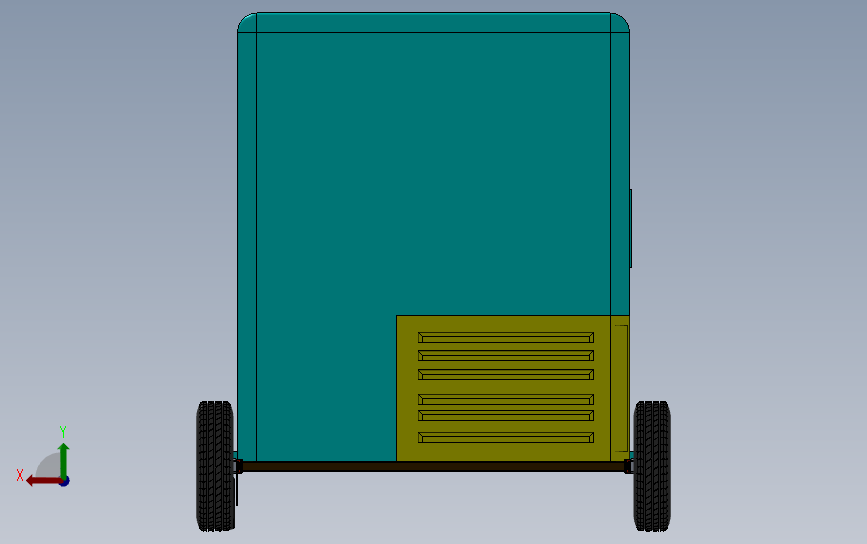 solidworks-2020